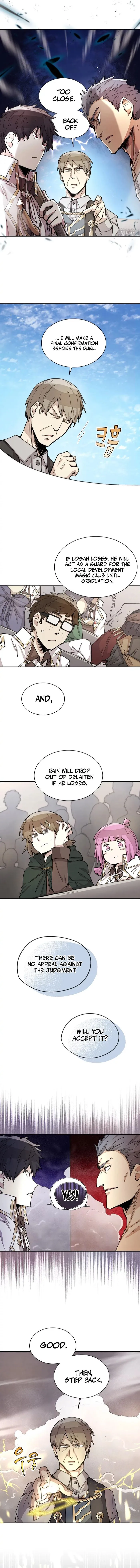Page 7 of Chapter 23