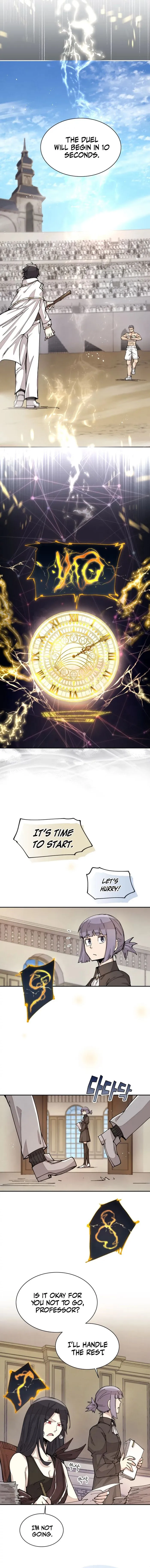 Page 8 of Chapter 23