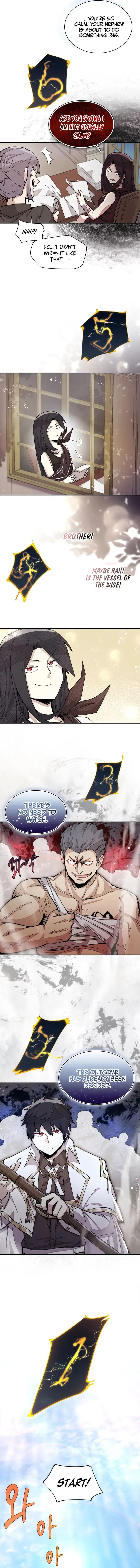 Page 9 of Chapter 23