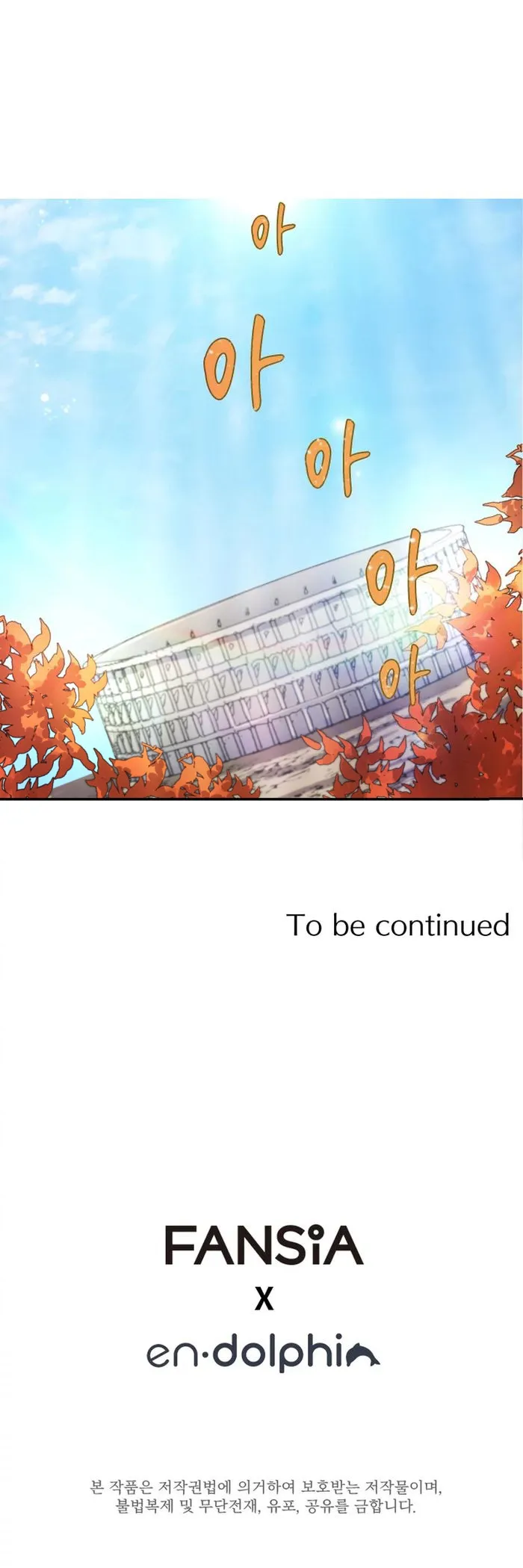 Page 10 of Chapter 23