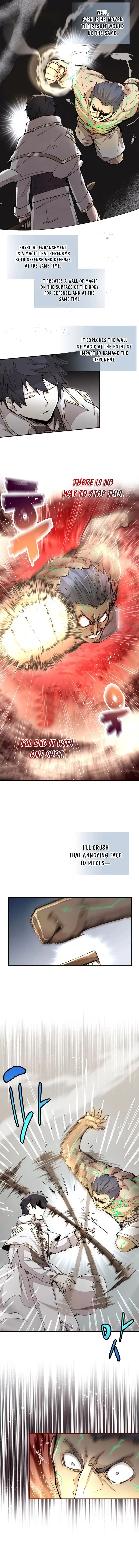 Page 4 of Chapter 24