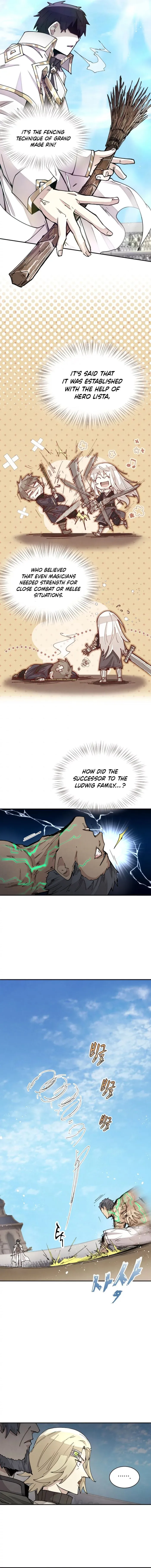 Page 7 of Chapter 24