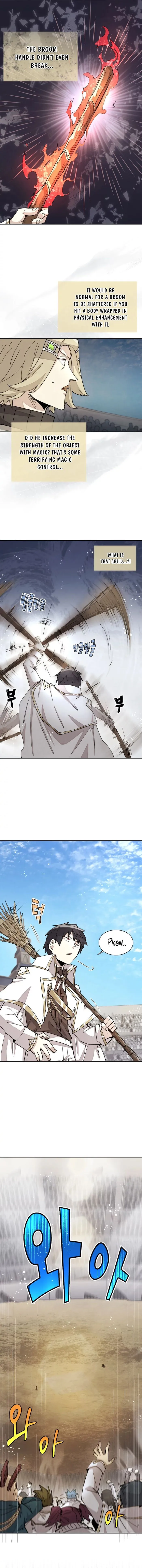 Page 8 of Chapter 24