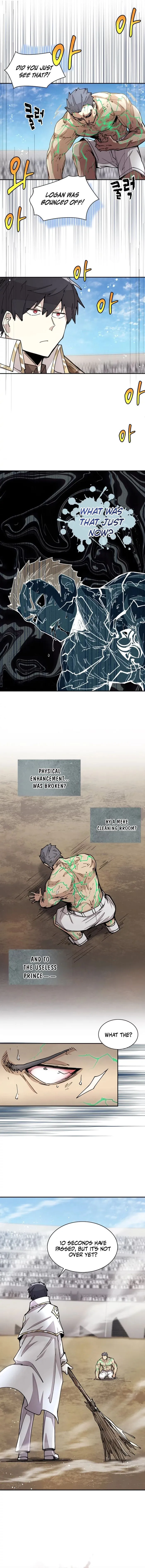 Page 9 of Chapter 24
