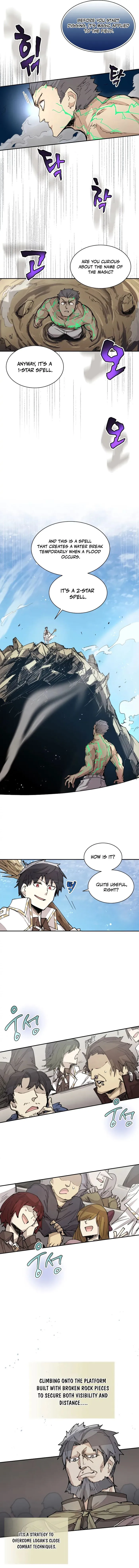 Page 7 of Chapter 25