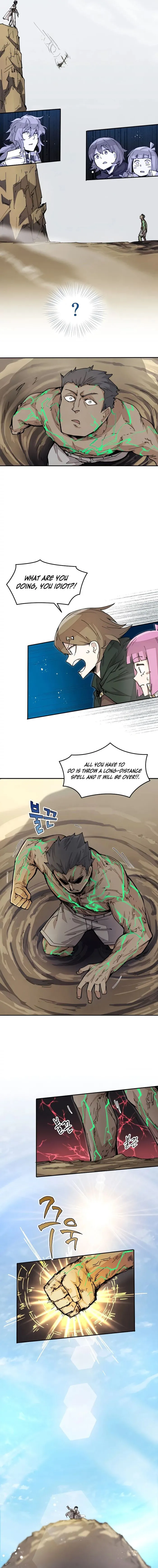 Page 9 of Chapter 25