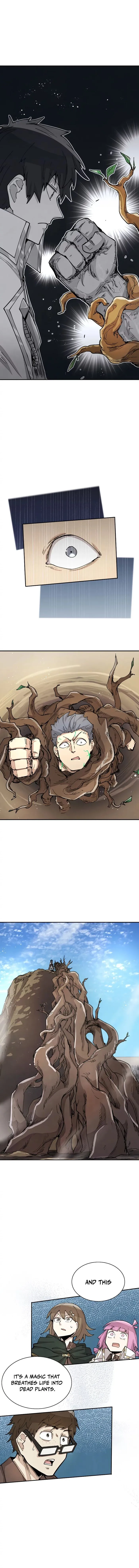 Page 11 of Chapter 25