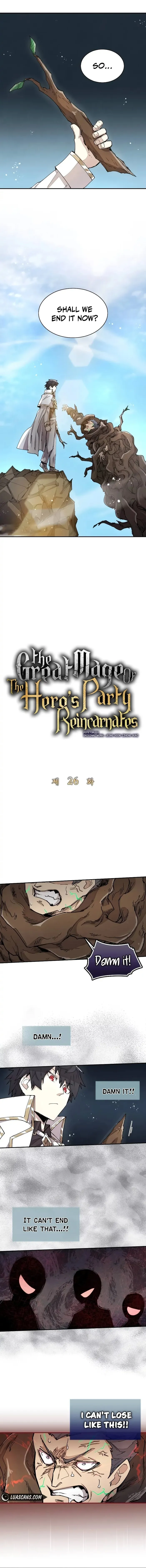 Page 2 of Chapter 26