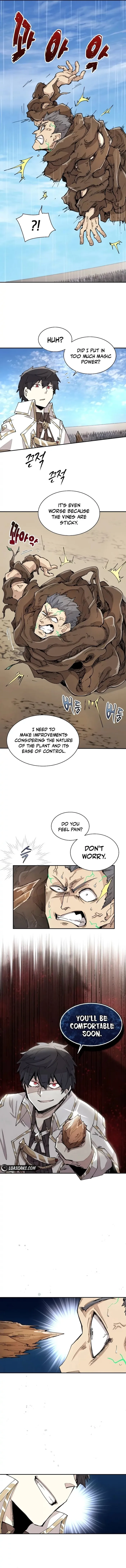Page 3 of Chapter 26