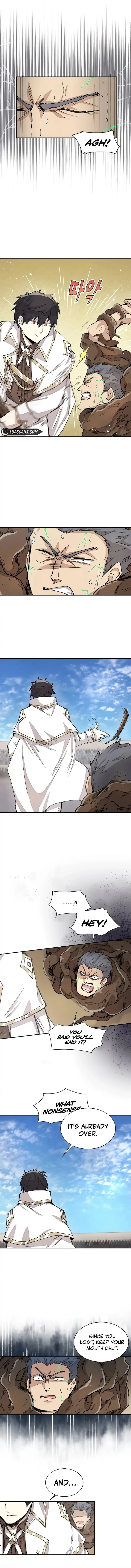 Page 4 of Chapter 26