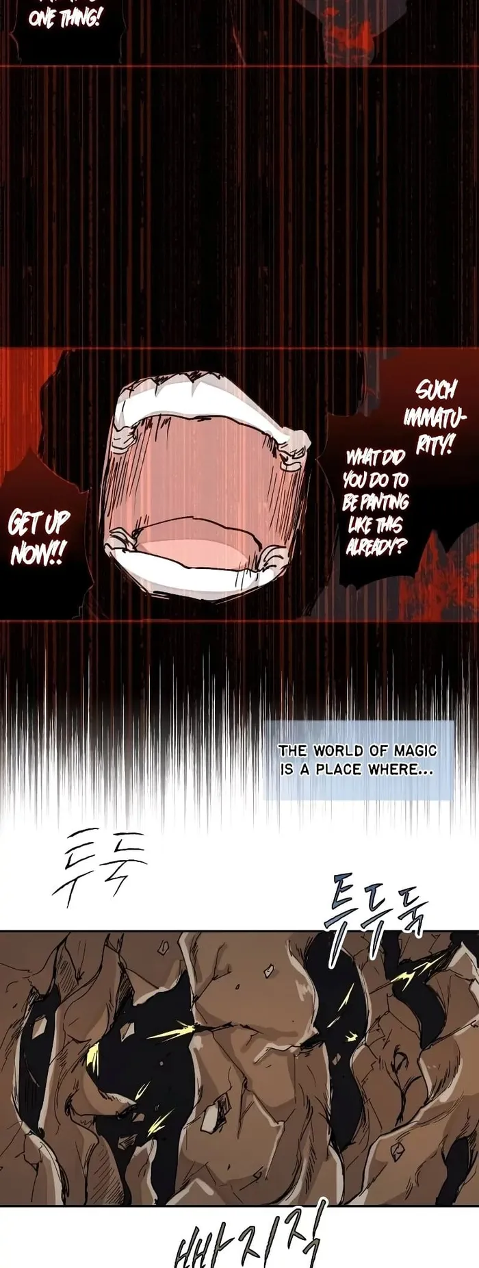 Page 8 of Chapter 26