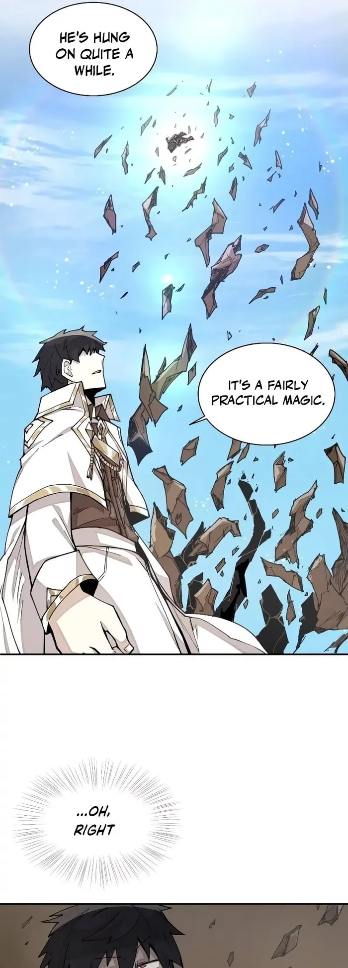 Page 10 of Chapter 26