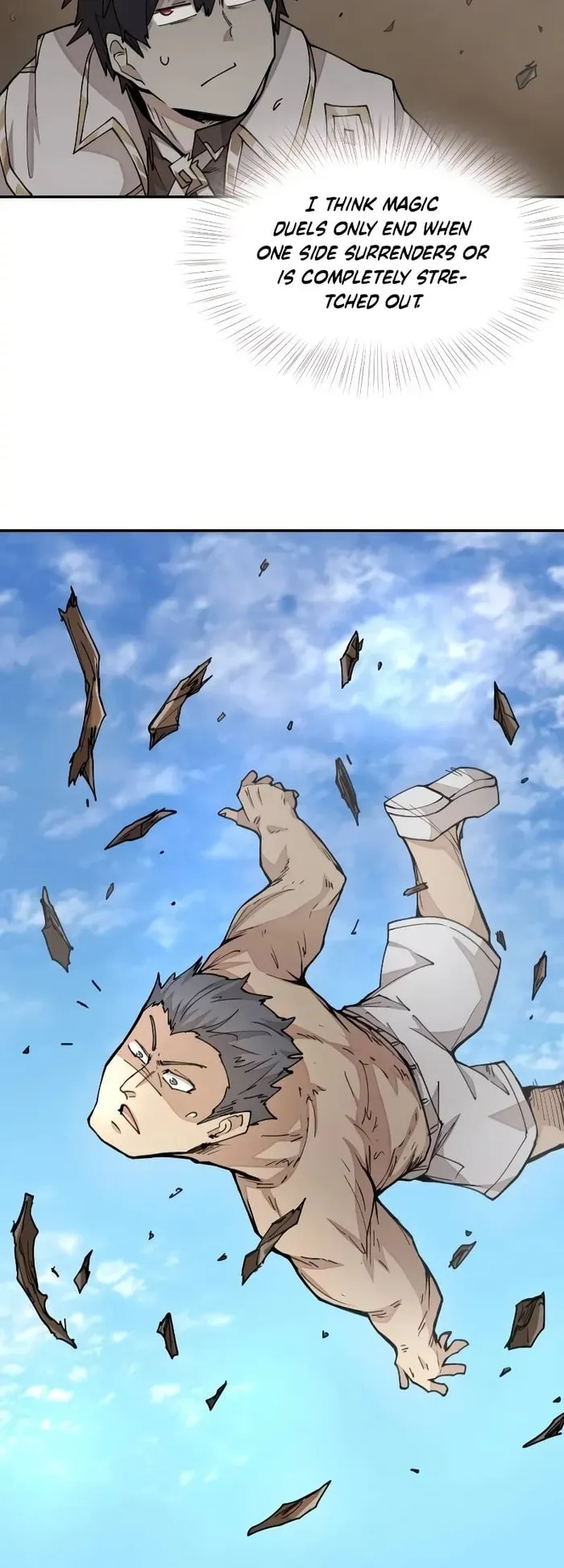 Page 11 of Chapter 26