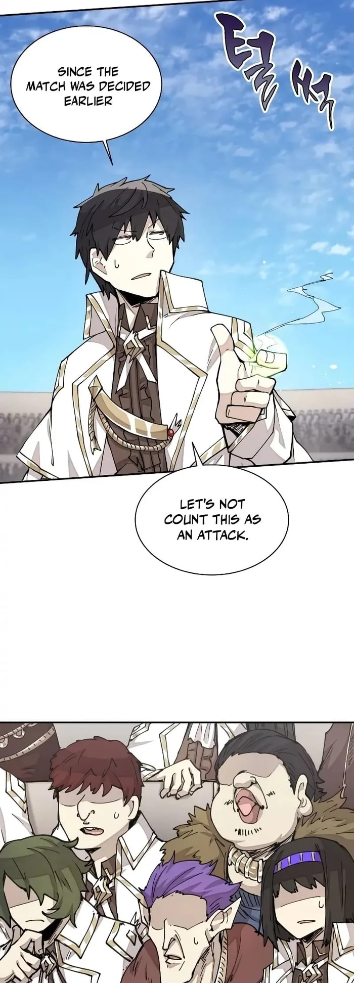 Page 13 of Chapter 26