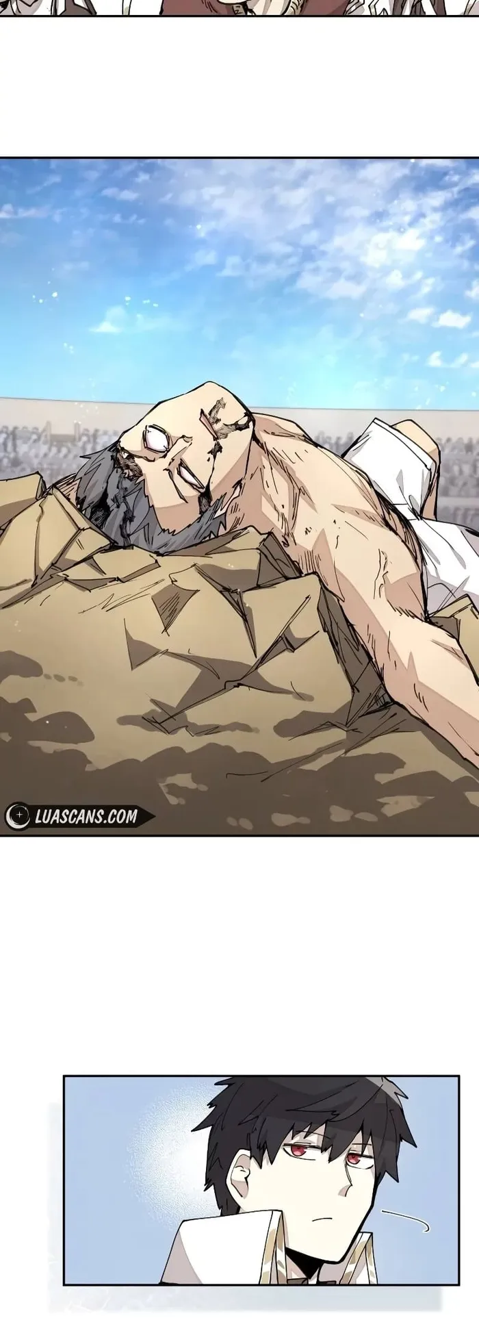 Page 14 of Chapter 26