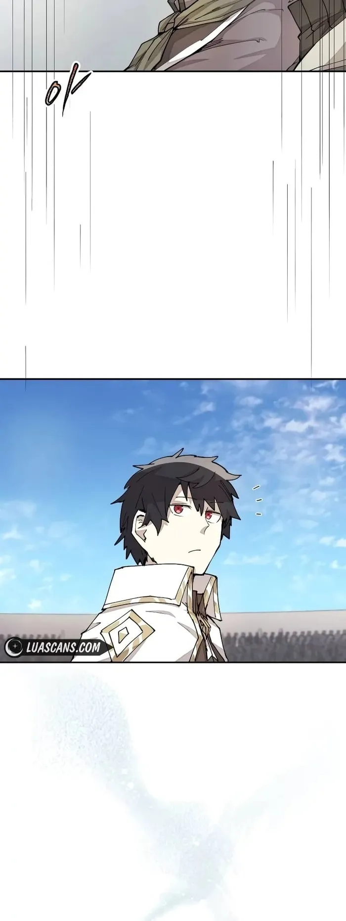 Page 19 of Chapter 26