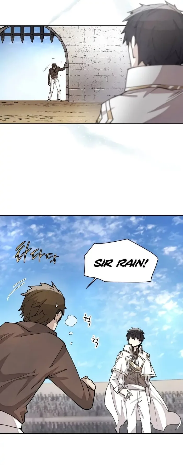 Page 20 of Chapter 26