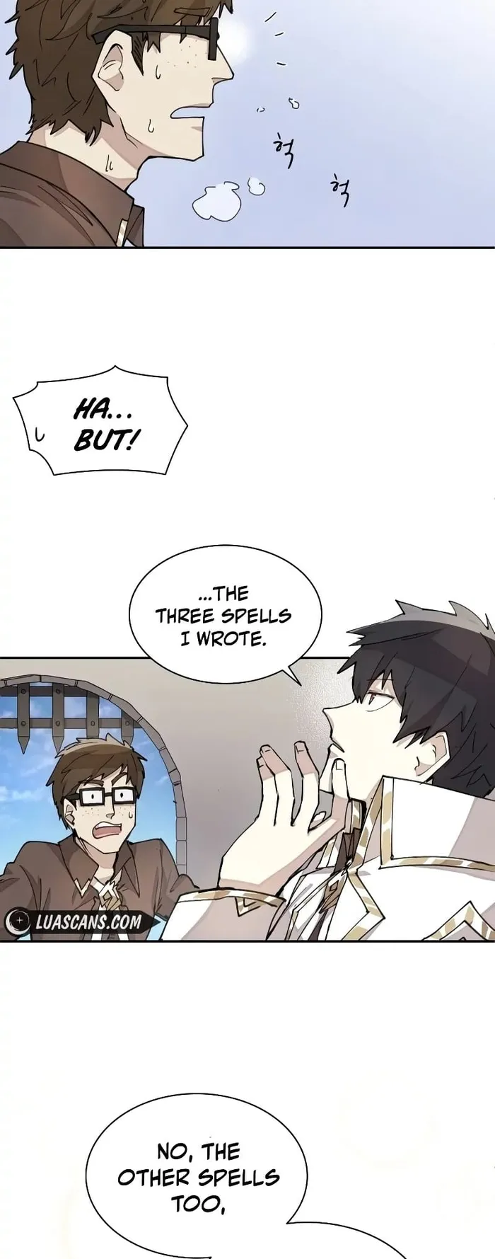 Page 22 of Chapter 26