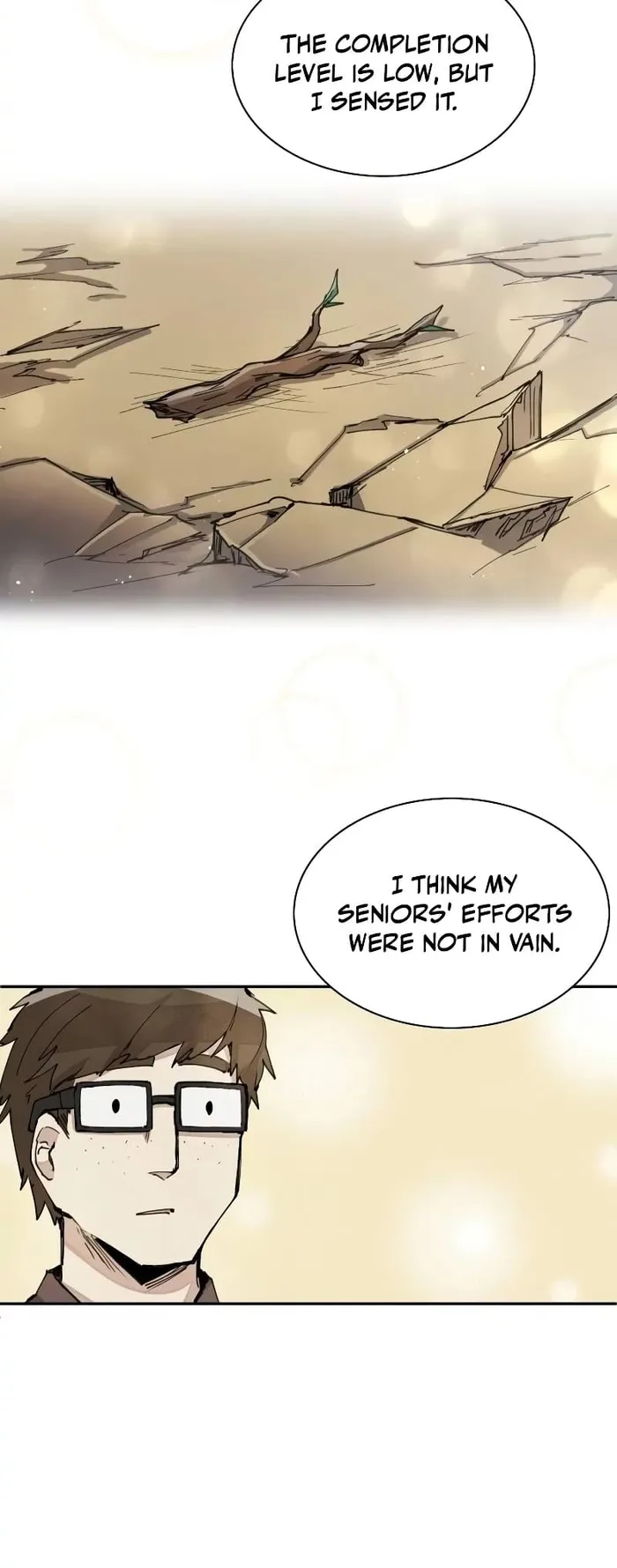 Page 23 of Chapter 26
