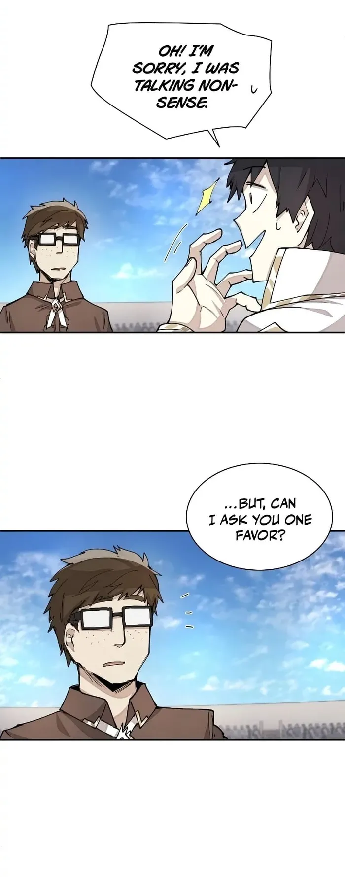 Page 24 of Chapter 26