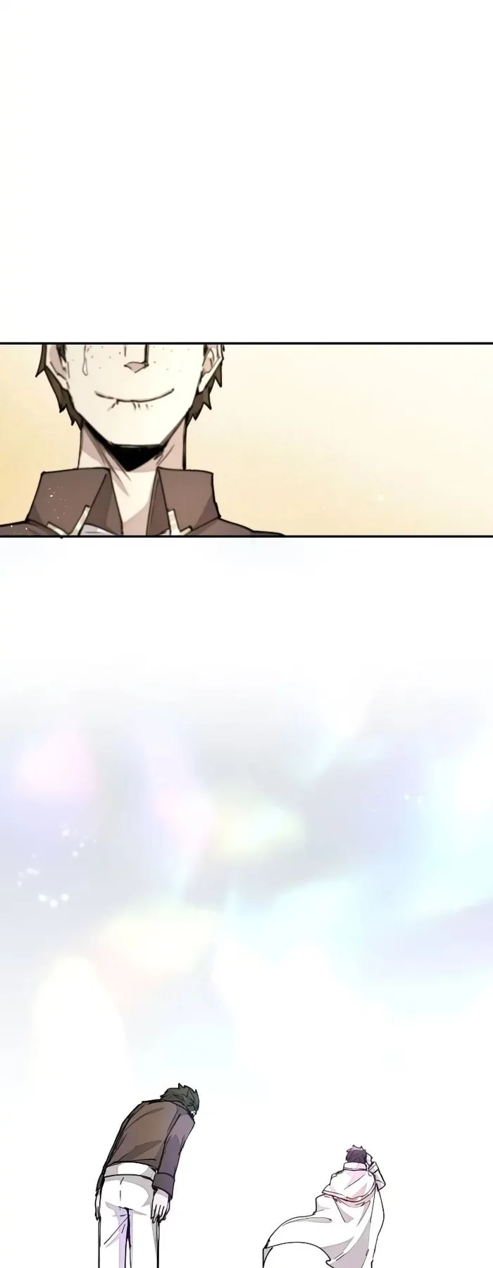 Page 26 of Chapter 26