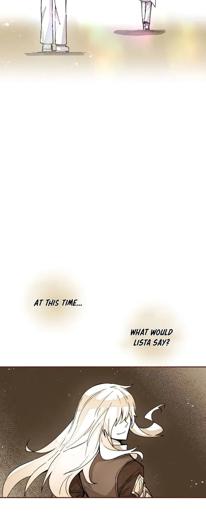 Page 27 of Chapter 26