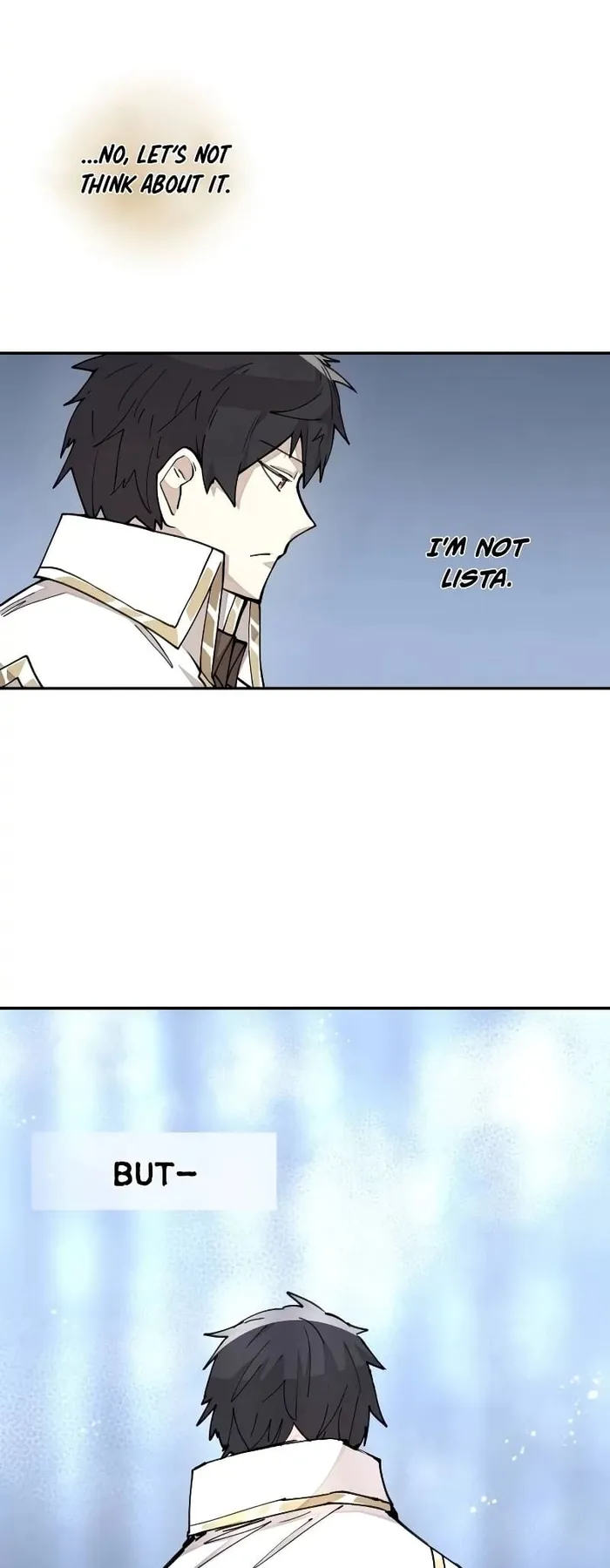 Page 28 of Chapter 26