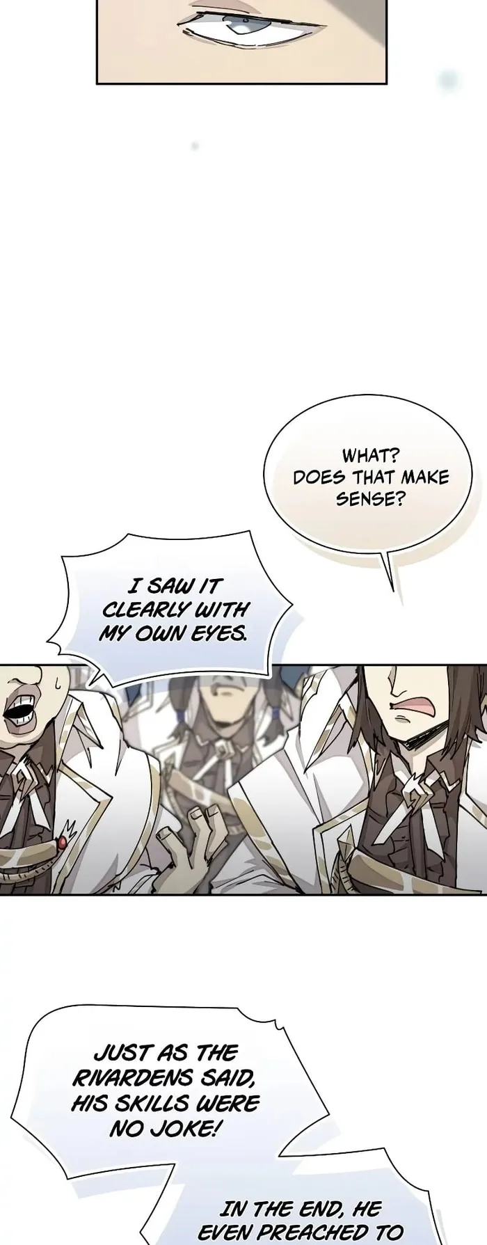 Page 31 of Chapter 26