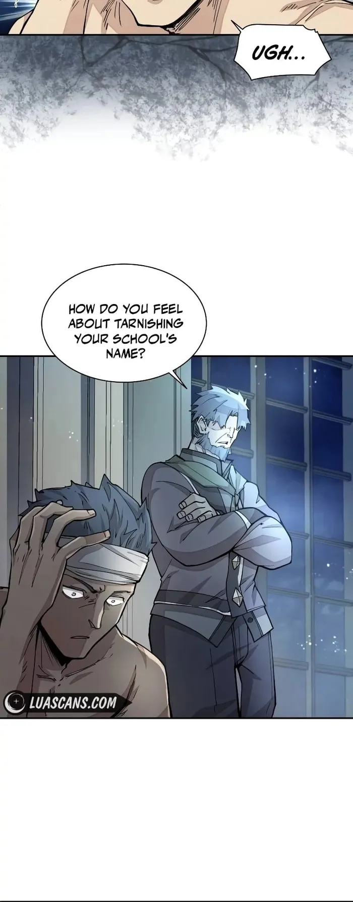 Page 34 of Chapter 26