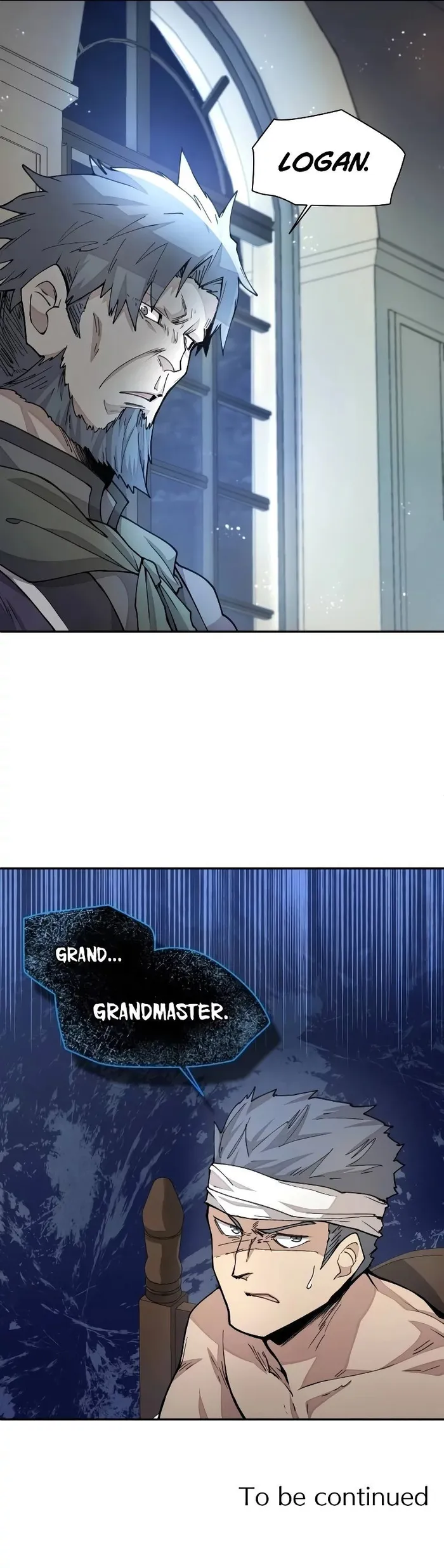 Page 35 of Chapter 26