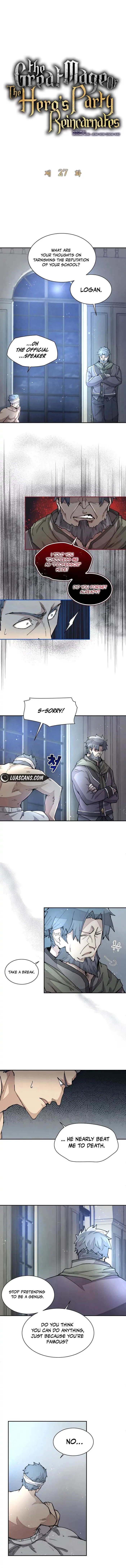 Page 2 of Chapter 27