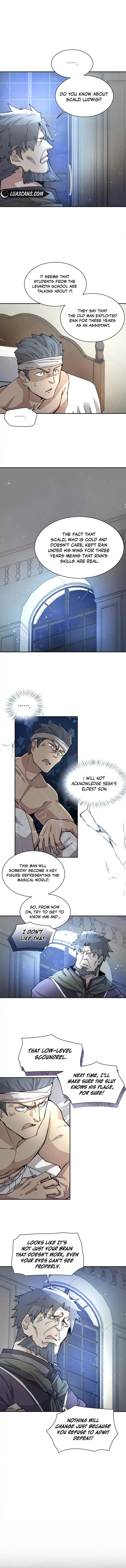 Page 3 of Chapter 27