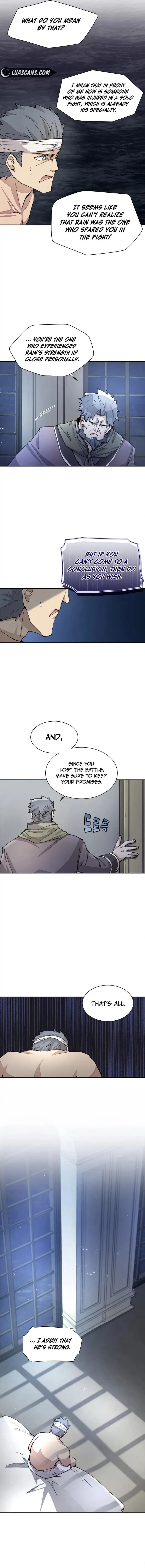 Page 4 of Chapter 27