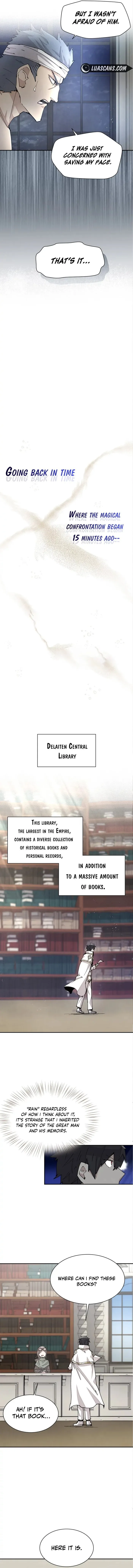 Page 5 of Chapter 27