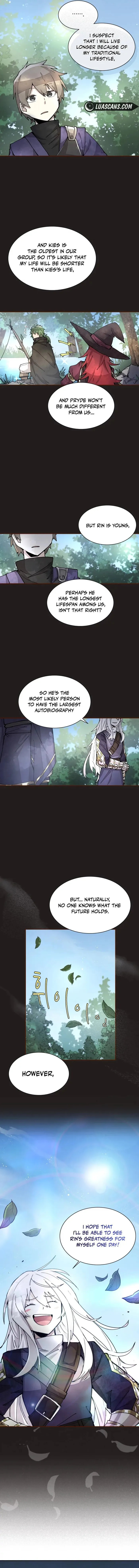 Page 8 of Chapter 27