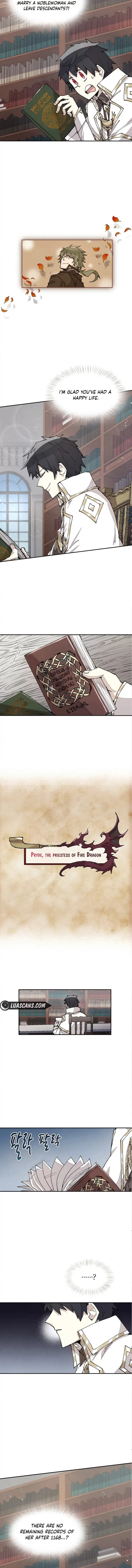 Page 10 of Chapter 27