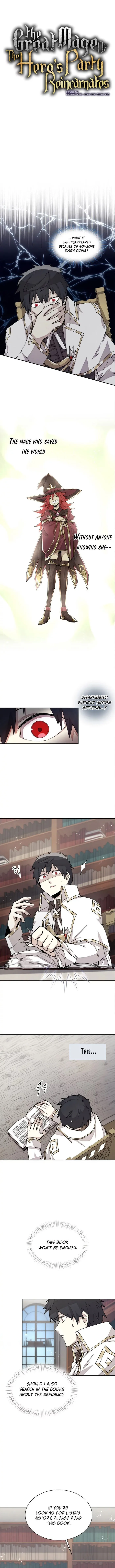 Page 2 of Chapter 28