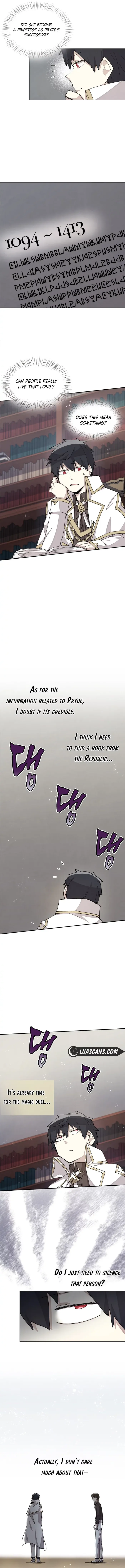 Page 5 of Chapter 28