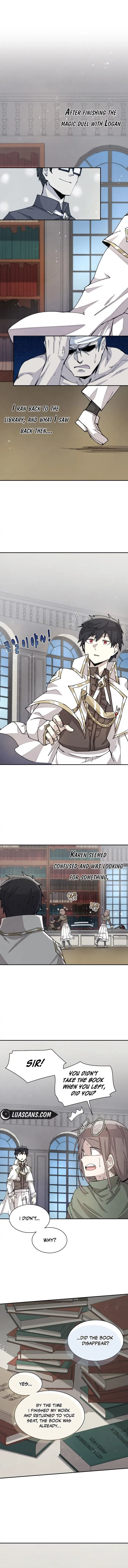 Page 7 of Chapter 28