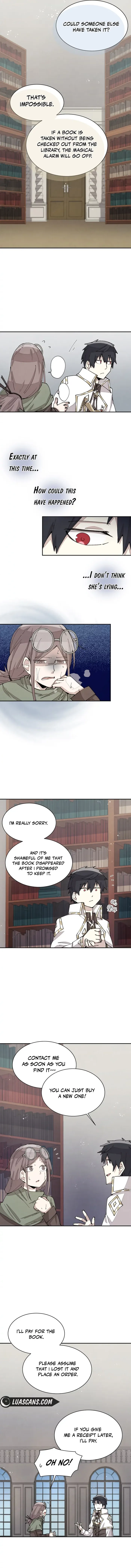 Page 8 of Chapter 28