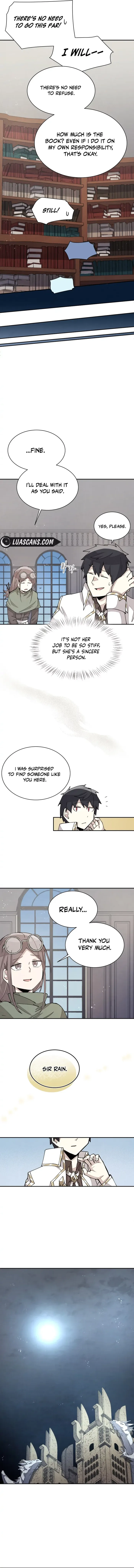 Page 9 of Chapter 28