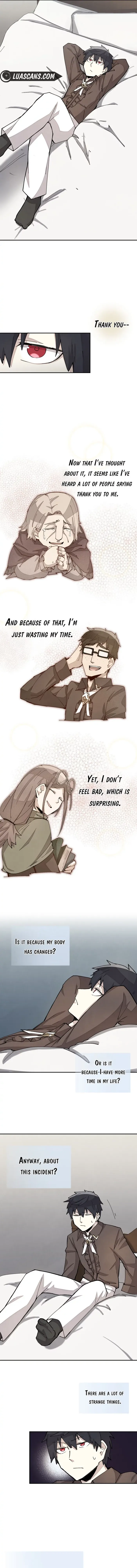 Page 10 of Chapter 28