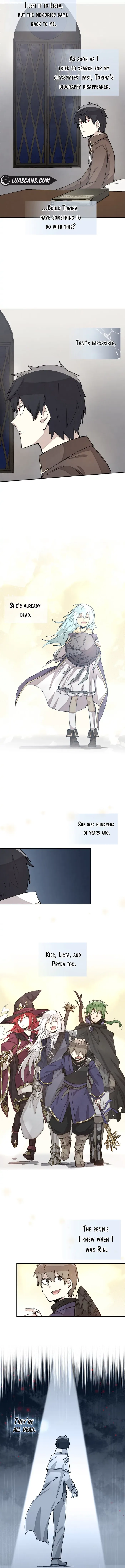 Page 11 of Chapter 28