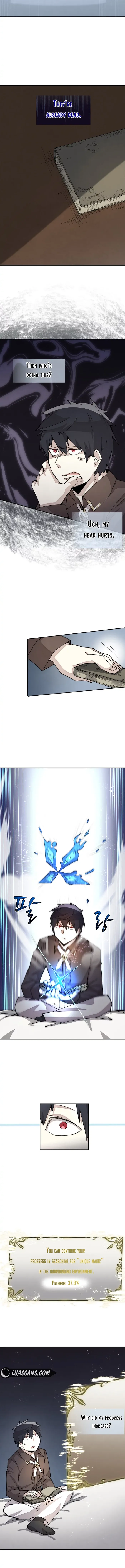 Page 12 of Chapter 28