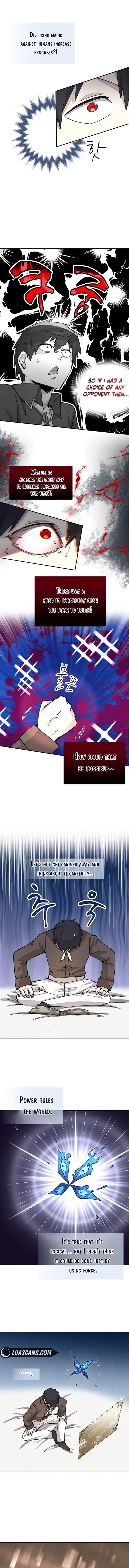 Page 13 of Chapter 28