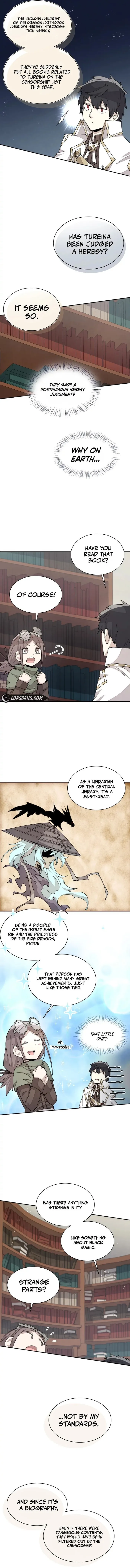 Page 7 of Chapter 29