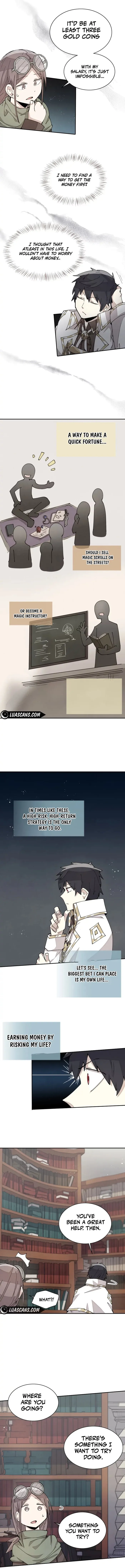 Page 9 of Chapter 29