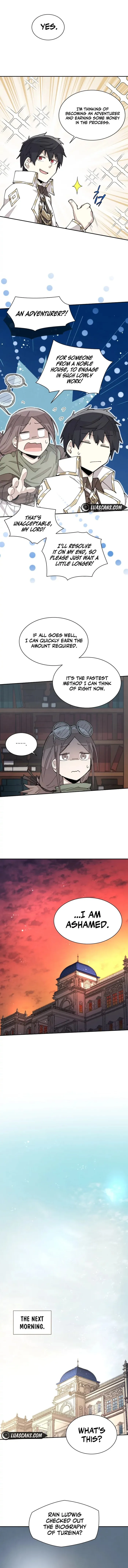 Page 10 of Chapter 29