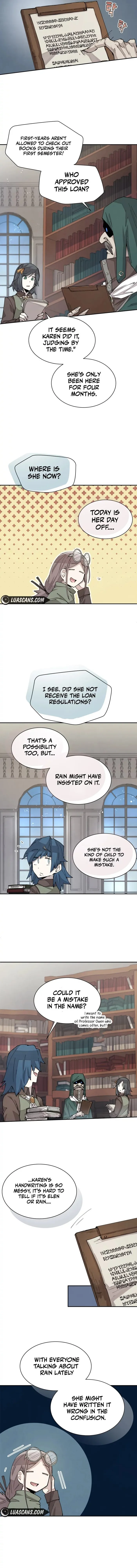Page 11 of Chapter 29