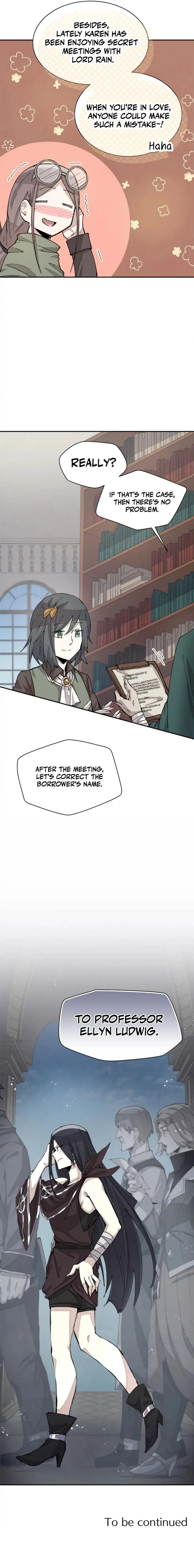 Page 12 of Chapter 29